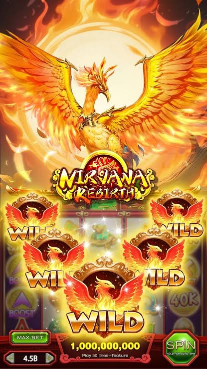 Ilustrasi pembahasan dan langkah pemasangan APK evip3